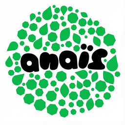 Anaïs.earth
